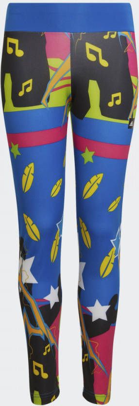 adidas x LEGOÂ® VIDIYOâ¢ Legging