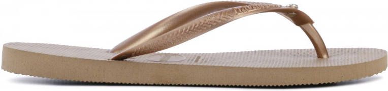 Havaianas Dames Slippers