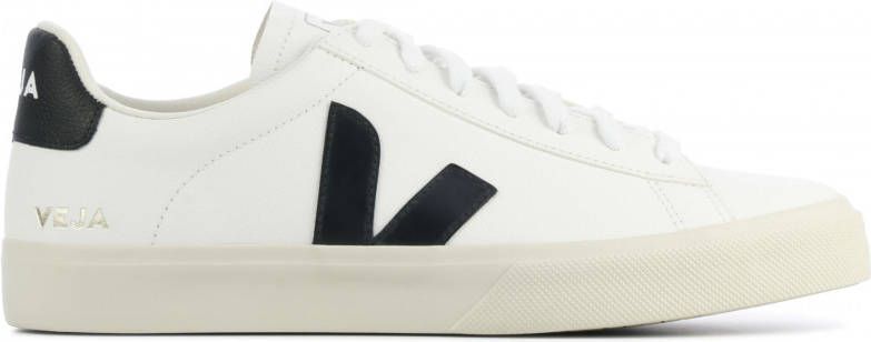 Veja Heren Leren SneakersSneakers