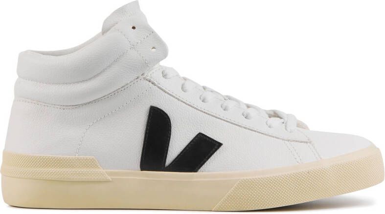Veja Sneakers Heren