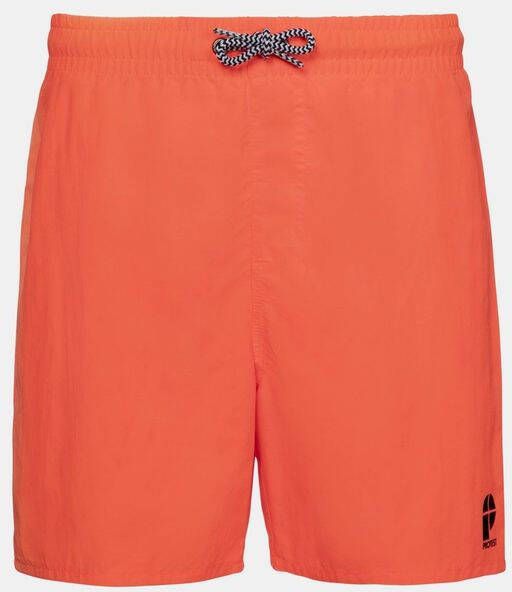 Protest Culture Zwembroek Junior Middenroze