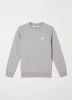 Adidas Originals Sweatshirt Crewneck Adicolor Grijs Kinderen online kopen
