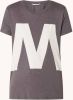 Moscow Antraciet T shirt 47 04 mtee online kopen