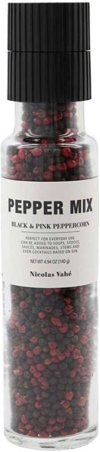 Vingino Noa Mid Gold Metallic Veter boots