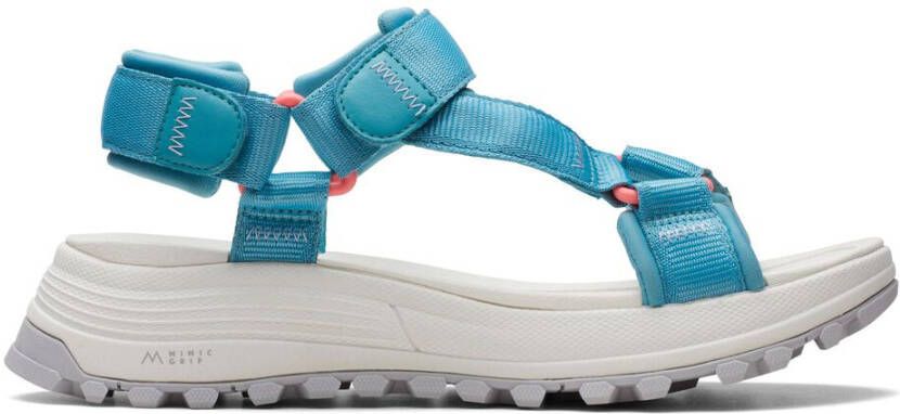 Clarks ATL Trek Sport