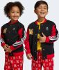 Adidas Disney Mickey Mouse Voorschools Track Tops online kopen