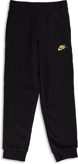 Nike Sportswear Repeat Fleece Joggingsbroek Junior