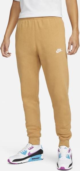 Nike Club Heren Broeken