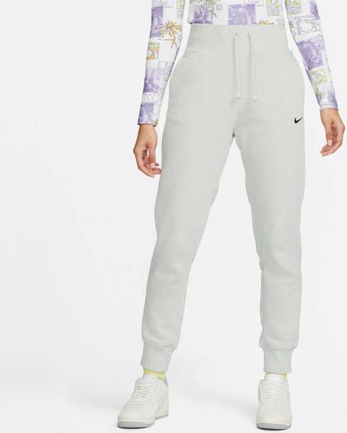 Nike Phoenix Dames Broeken