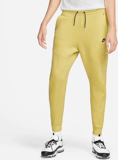 Nike Tech Fleece Heren Broeken