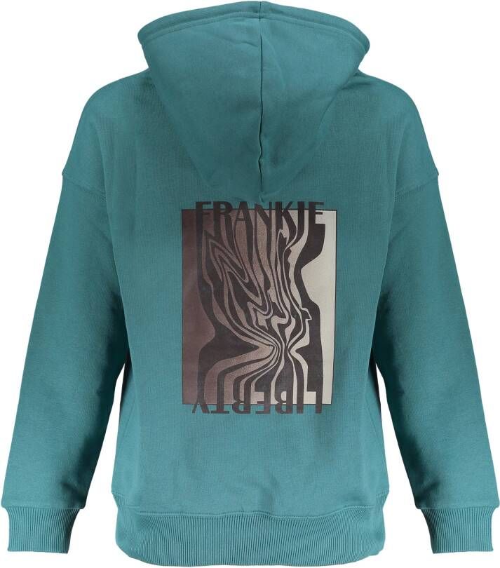 Frankie & Liberty FRANKY & LIBERTY meisjes trui