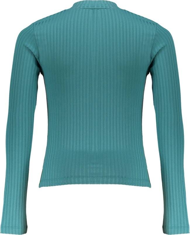 Frankie & Liberty Top lange mouw fl22829 fabia