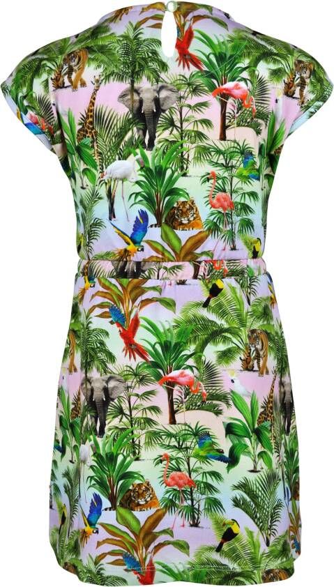 Someone Jurkje sg51.231.22883