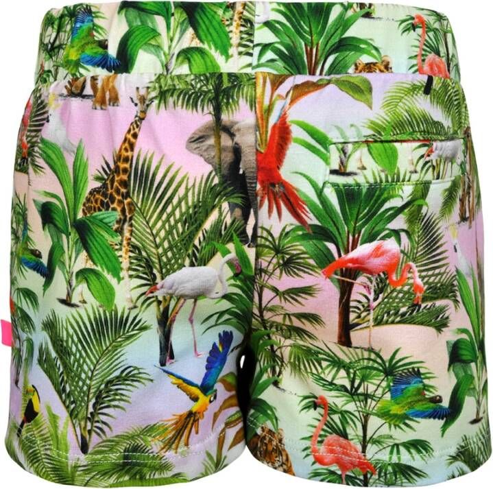 Someone Short sg34.231.22885