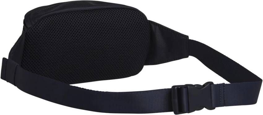 Heuptas Tommy Hilfiger TH KIDS CORP BUMBAG