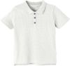Name it T shirts Fvalde Short Sleeve Polo Wit online kopen