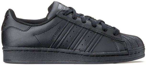 adidas Originals Sneakers SUPERSTAR ORIGINALS UNISEX