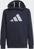 Adidas Future Icons 3 Stripes Hoodie online kopen