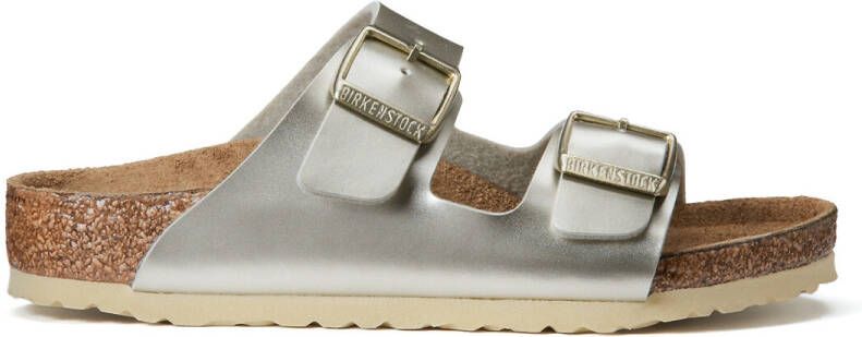 Birkenstock Muiltjes