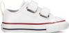 Lage Sneakers Converse CHUCK TAYLOR ALL START 2V OX online kopen