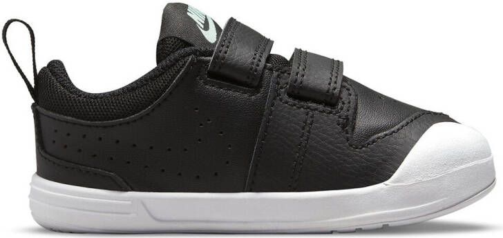 Nike Pico 5 Schoen voor baby's/peuters Zwart