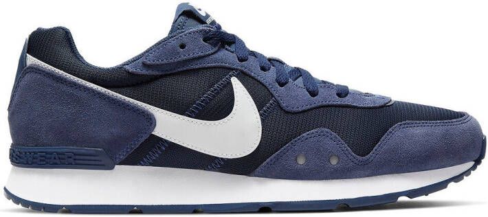Nike Venture runner women's shoe ck2948 001