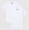 Petit Bateau T shirt Korte Mouw THEO online kopen