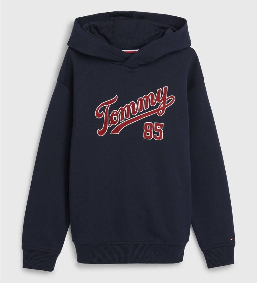 Tommy Hilfiger Hoodie