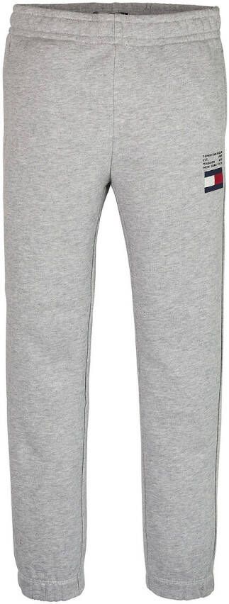 Tommy Hilfiger Joggingbroek