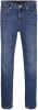 Tommy Hilfiger Scanton slim fit jeans met stretch online kopen