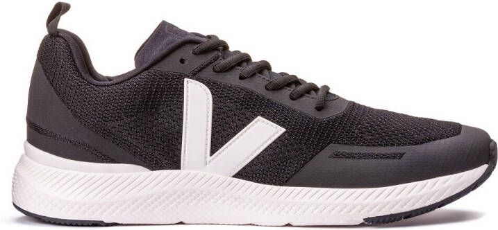 Veja Impala sneakers , Zwart, Heren