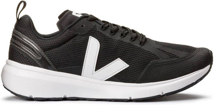 Veja Condor 2 Alveomesh Nautico Sneakers , Blauw, Dames