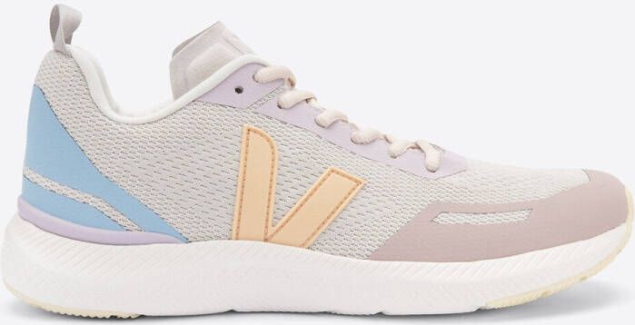 Veja Sneakers met veters Impala