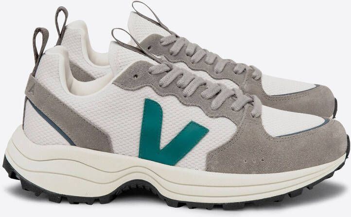 Veja Sneakers met veters Venturi Alveomesh
