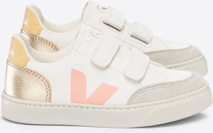 Veja Sneakers Small V 12