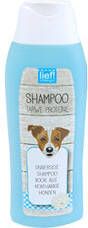 lief! lifestyle lief! Shampoo Universeel Korthaar 300 ml