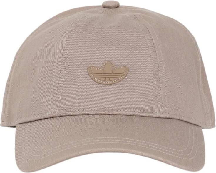 Adidas Rifta Adjustable Unisex Petten