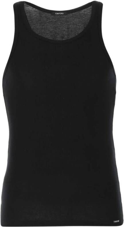 Tommy Hilfiger Korte mouw t shirt