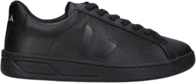 Veja sneakers Urca CWL Uc072597 36 , Zwart, Dames