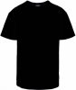 Dsquared2 T shirt , Zwart, Heren online kopen