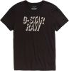 G-Star Retro schaduw gr r t G star, Zwart, Heren online kopen