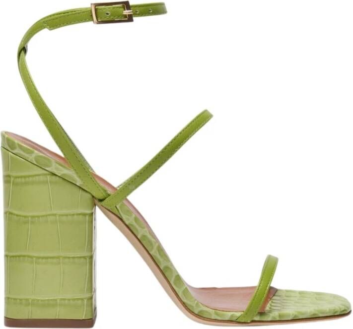 Antony Morato Trui Am Slim Fit Stretch Viscose Blend Garn , Grijs, Heren