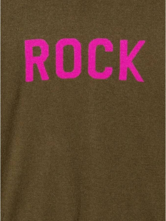 Zadig & Voltaire Blouses Groen Heren