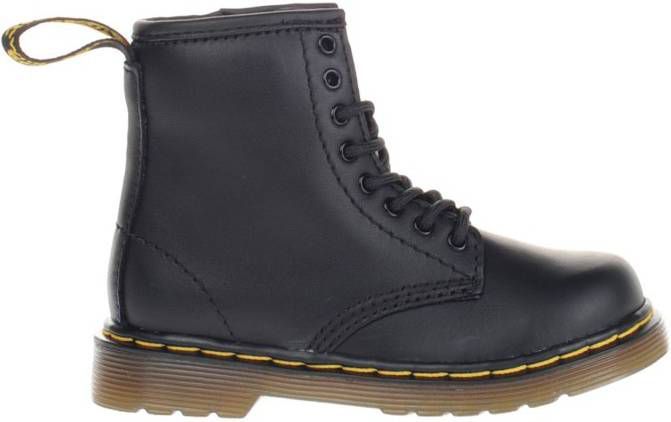Dr Martens Dr. Martens 1460 veterboots