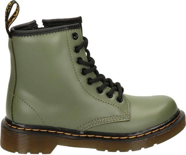 Dr Martens Dr. Martens 1460 veterboots