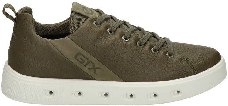 ECCO Street 720 lage sneakers