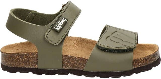 Kipling Guy sandalen