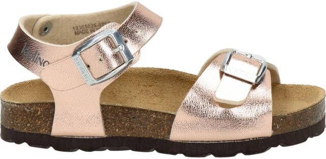 Kipling Maria sandalen