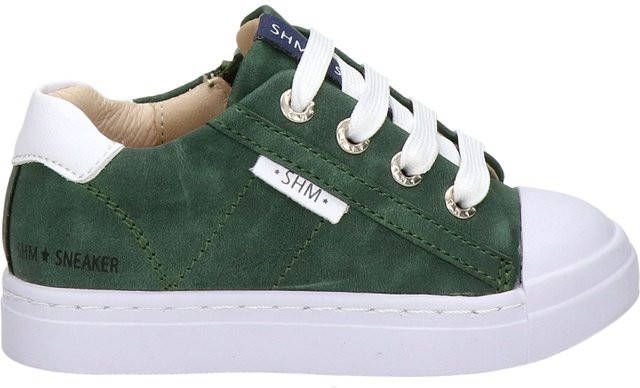 Shoesme lage sneakers