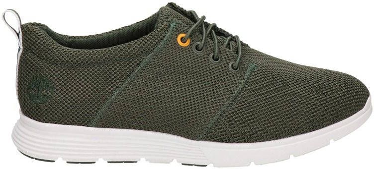 Timberland Killington Oxford lage sneakers